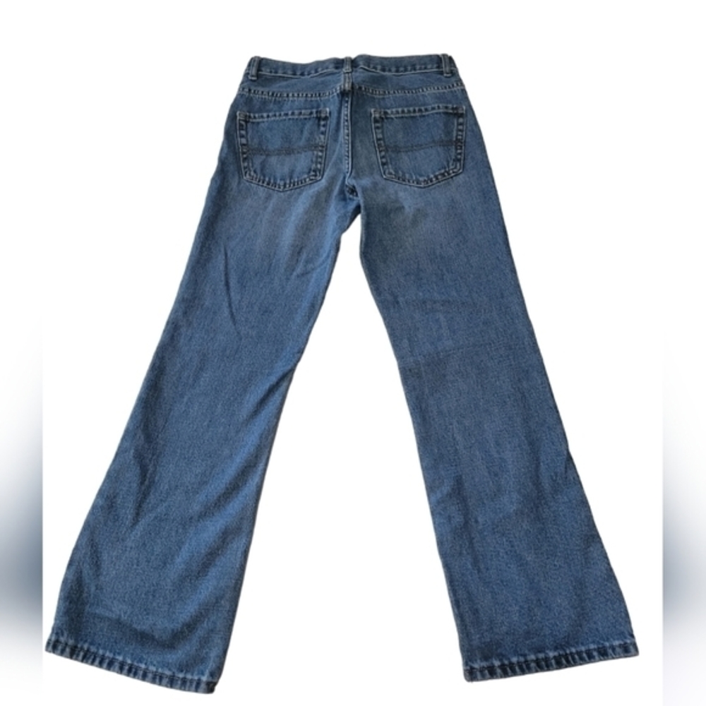 Bootcut Jeans - Picture 2 of 2